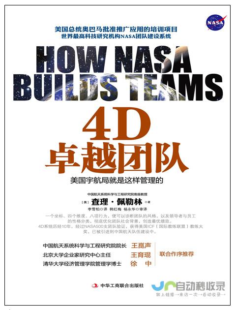 打造卓越的数字体验：您的网站开发专家