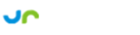 生活小管家 - 提供日程管理、任务提醒、生活记录等功能，您的智能小管家，助力高效生活，轻松掌控！